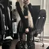 alexmukhamedova - @alexmukhamedova - TikTok