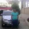 alexmukhametshin - @alexmukhametshin - TikTok