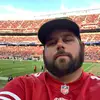 AlexMukhar54 - @alexmukhar_54 - TikTok