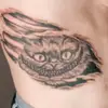 @le}{_$kat - @alex_mukha - TikTok