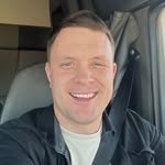 Oleksandr Mukha - @alex_mukha_ - Instagram