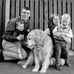 Alex Campbell Mulvey - Facebook