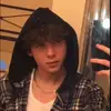 Alex is hubby ✨💍 - @alexmulveyfanpage - TikTok