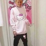 @alex_mulvey2 - Instagram