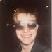 Alex Mulvey - Facebook
