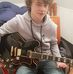Alex Mulvey - Facebook