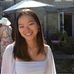 Alex Mulvey - Facebook