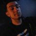 Alex Mulvey - Facebook
