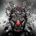Alex Mulvey - Facebook