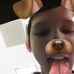 alex mulvey - @alexander.mulvey - Instagram