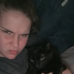 Alex Mulvey - @alex._.mulvey - Instagram