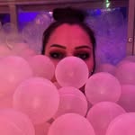 Alex Mulvey - @uncomplicatedfruit - Instagram