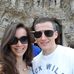 Alex Mulvey - Facebook