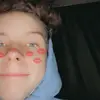 Alex Mulvey - @alexmulvey19 - TikTok