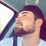 Alex Mulvey - @alex_mulvey_14 - Instagram