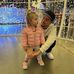 Alex Mulvey - Facebook
