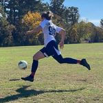 Alex Mulvey - @alex2026mulvey - Instagram