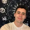 Alex Mulvey - @mulveyalex - TikTok