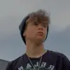 Alex Mulvey🏳️‍⚧️⚧ - @alex_mulvey - TikTok