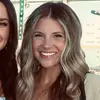 Alexa Mulv - @alexamulvey - TikTok