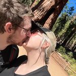 Alexander Mulvey - @mulvey.alexander - Instagram