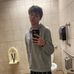 Alexander Mulvey - Facebook