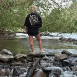 Alexandria Brianne Rose Mulvey - @redrosie69 - Instagram