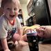 Alexandria Brianne Rose Mulvey - Facebook