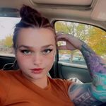 Alexandria Mulvey - @alexandria_brianne_rose - Instagram