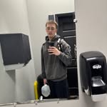 @alexmulvey07 - Instagram