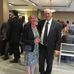 Alec N Barb Munroe - Facebook