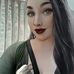 Alex Munroe - Facebook