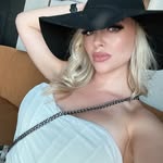 Alex Munroe - @alexmunroe21 - Instagram