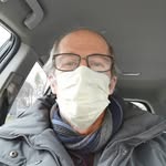 Alex Munroe - @foulis2019 - Instagram