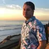 Alex Munroe - @amunroe60 - TikTok
