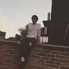 Alex Munroe - @alexmunroe5 - TikTok