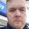 Alex Munroe - @alexmunroe9 - TikTok