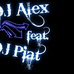 Alex Munroe - Facebook