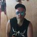 Alex Munroe - Facebook