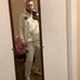 Alex Munroe - Facebook