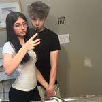 Alex Munroe - @munroe8288 - Instagram