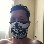 Alex Munroe - @alex.munroe.37 - Instagram