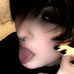 Alex Munroe - Facebook