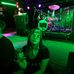 Alexx Munroe - Facebook