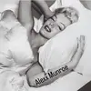 Alexx Munroe - @alexx.munroe - TikTok