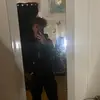 A.M - @alex.munroe_ - TikTok