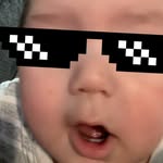 FeArAlex_YT - @alex.munroe07 - Instagram