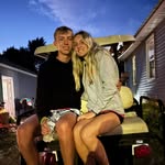 Alex - @alex.munson05 - Instagram