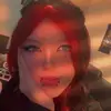 Alex - @alex_munson15 - TikTok