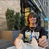 Alex😜 - @alex_munson_ - TikTok